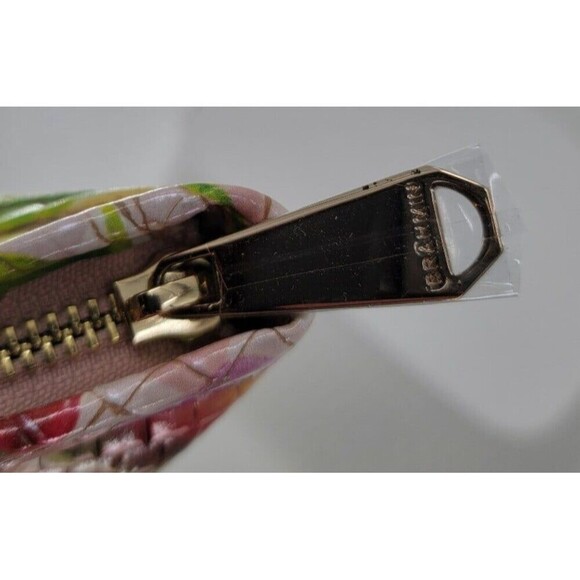 BRAHMIN Fruit Salad Ombre Melbourne Medium Asher

NWT - Picture 10 of 12